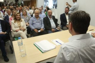 pasok androulakis